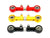 ADR04 - ADJUSTABLE LINKAGE SBK PANIGALE