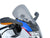 WRS SPORT WINDSCREEN BMW K 1200 S / K 1300 S 2005-2016