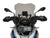WRS INTERMEDIO WINDSCREEN BMW R1200GS-ADV 2013-18/R1250GS 2018-23