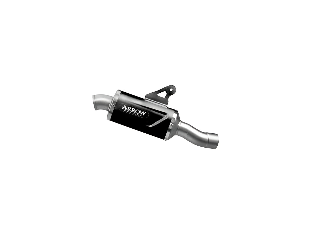HQ Product Variant Image