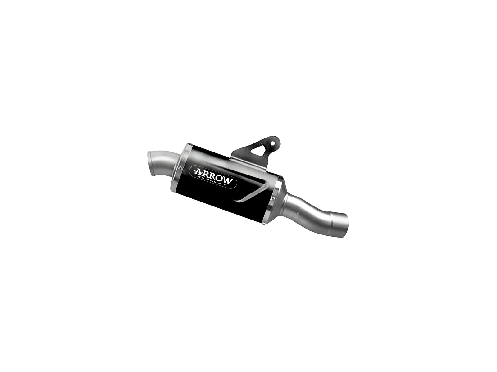HQ Product Variant Image