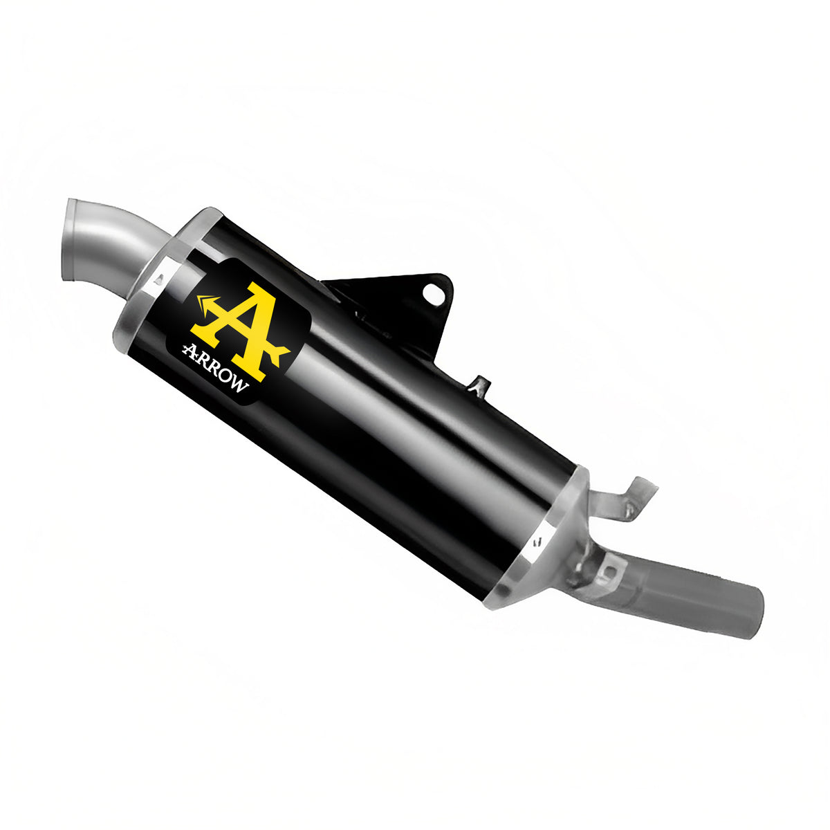 HQ Product Variant Image