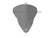 WRS TOURING WINDSCREEN DUCATI SUPERSPORT 950 2021-2024 / 939 2017-2020