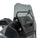 WRS SPORT WINDSCREEN HONDA NX 500 / 400 2024-2025