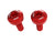 KVT79 - HM 698 SADDLE SIDE PANEL SCREW KIT