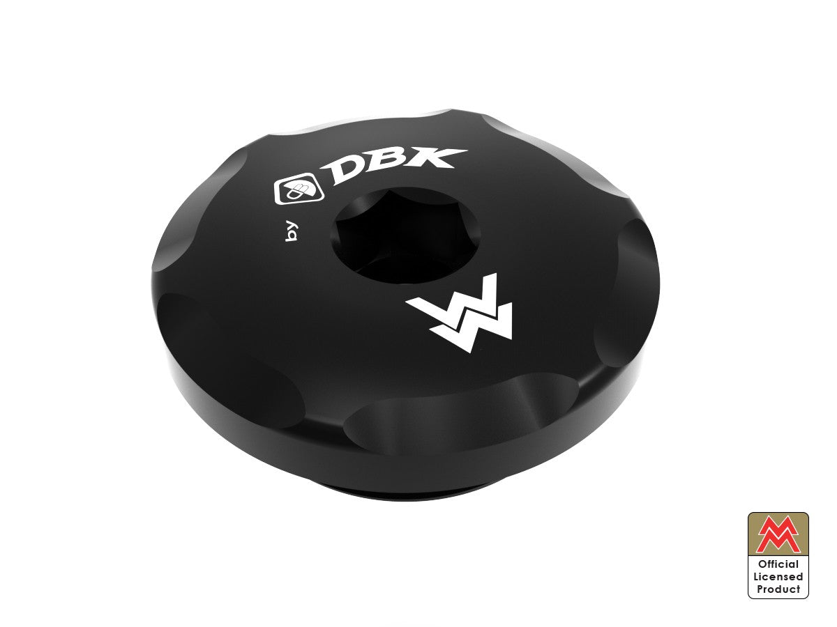 TIF03 - TIMING INSPECTION CAP MOTO MORINI