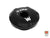 TIF03 - TIMING INSPECTION CAP MOTO MORINI