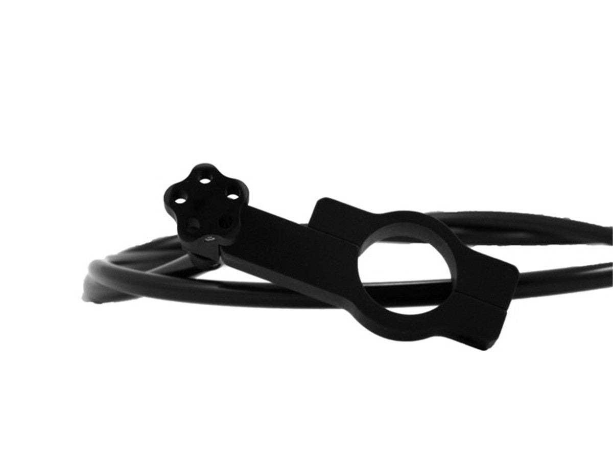 RADJ02L Remote Adjuster For Ducabike Levers (L03-L04-L07-L10)