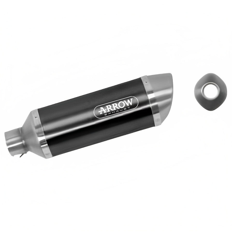 HQ Product Variant Image