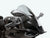 WRS WINDSCREEN RACE YAMAHA R9 2025