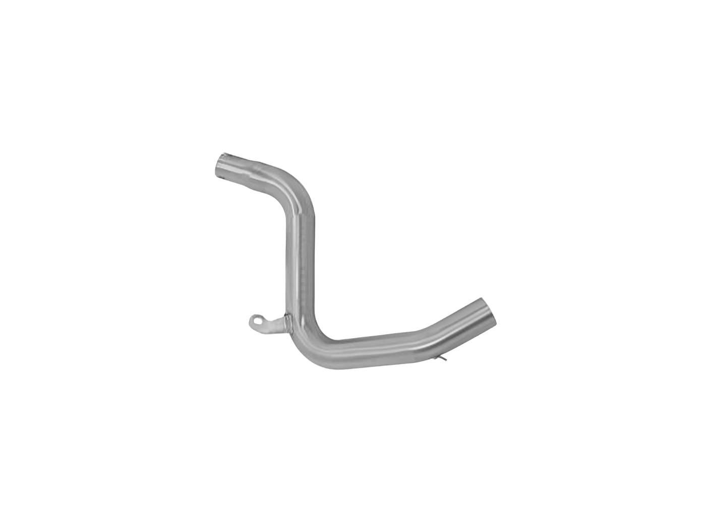 HQ Product Variant Image
