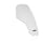 WRS STANDARD WINDSCREEN HONDA AFRICA TWIN CRF 1100 L ADVENTURE SPORTS 2020-2023