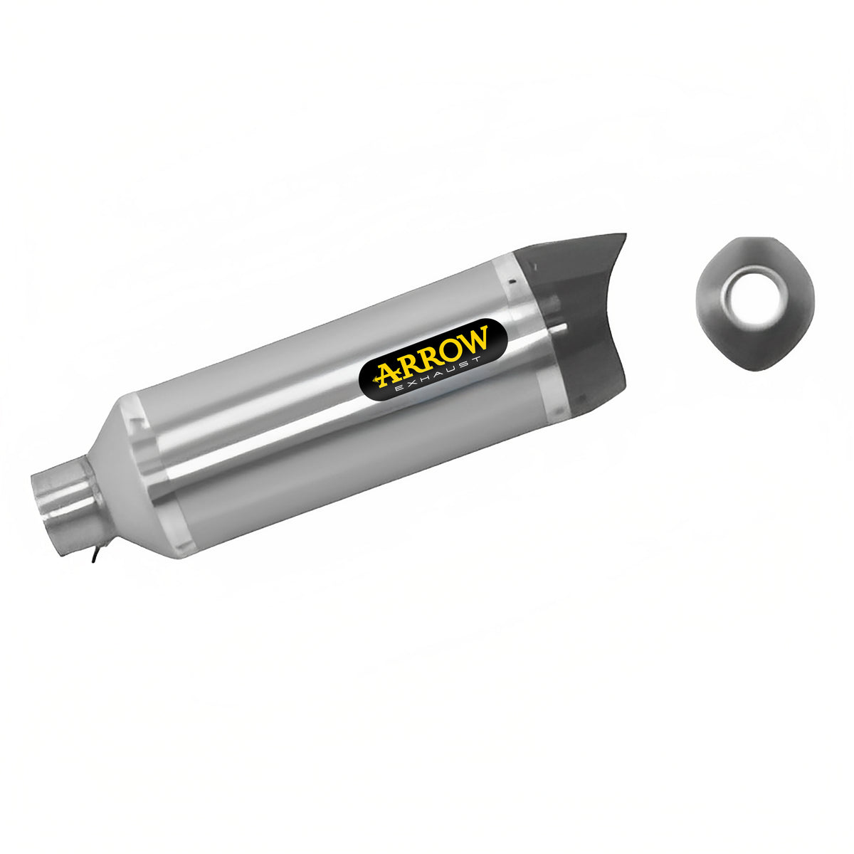 HQ Product Variant Image