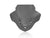 WRS TOURING WINDSCREEN BMW S 1000 R 2014-2020