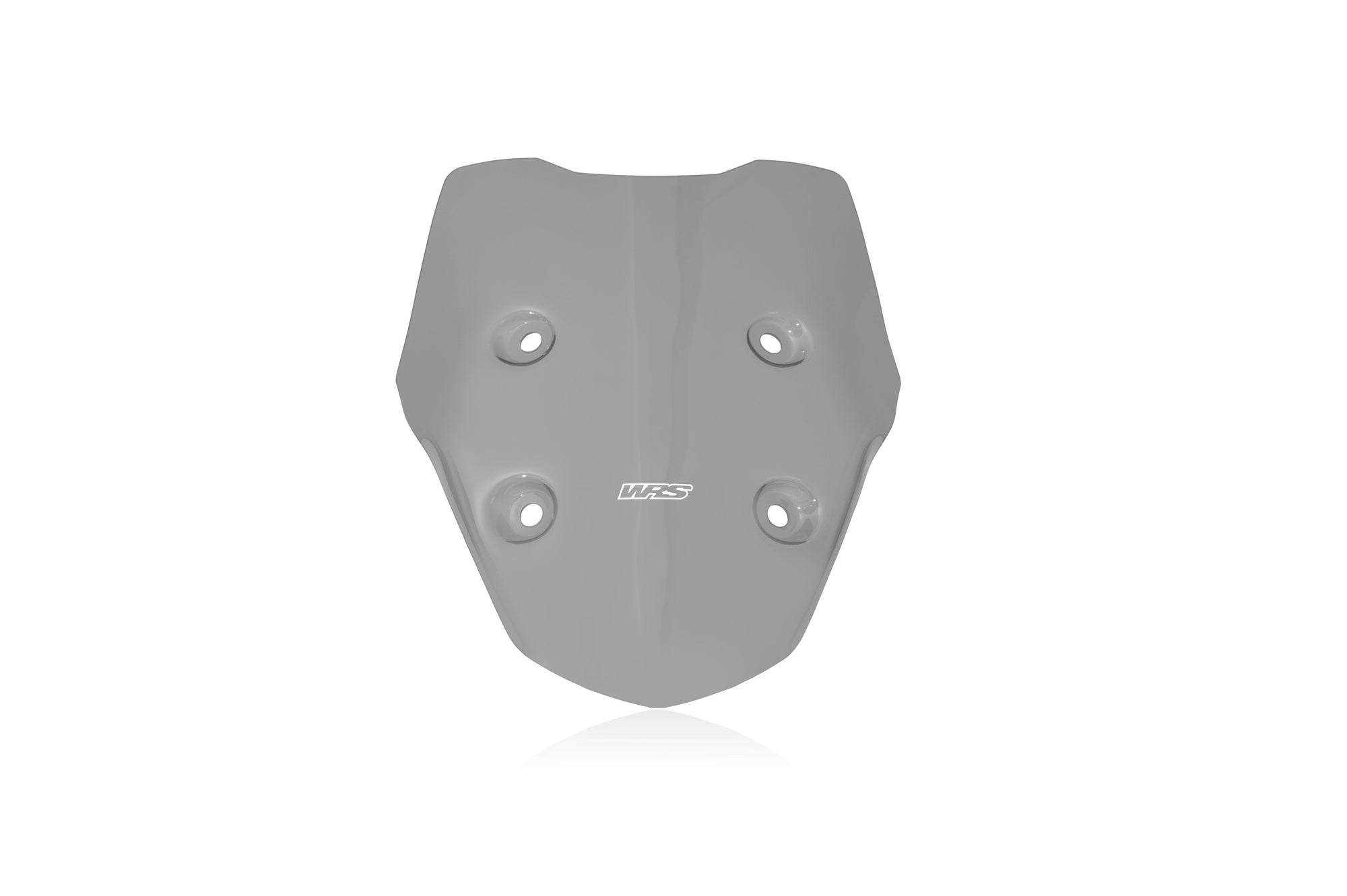 WRS WINDSCREEN TOURING MOTO GUZZI V 100 MANDELLO / S 2023-2025
