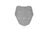 WRS WINDSCREEN TOURING MOTO GUZZI V 100 MANDELLO / S 2023-2025