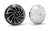 CCO13 - XDIAVEL CLUTCH COVER