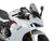 WRS SPORT WINDSCREEN DUCATI SUPERSPORT 950 2021-2024 / 939 2017-2020