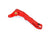 RPLF10 - BRAKE LEVER MONSTER 821/1200