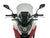 WINDSCREEN TOURING WRS HONDA NC 750 X 2021-2024