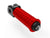 KPDM02 - RACING FOOTPEGS