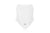 WRS CAPONORD WINDSCREEN DUCATI MULTISTRADA V2 / S 2025