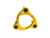 SM03 - SPRING RETAINER