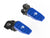 KPDM07 - BMW R1300GS SPORT ADJUSTABLE PILOT FOOTPEGS KIT