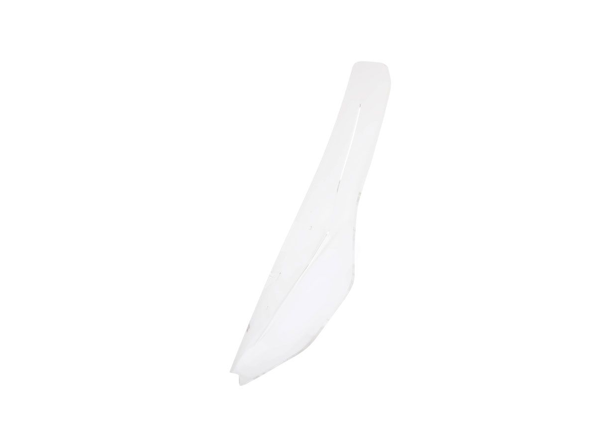 WRS SPORT WINDSCREEN HONDA INTEGRA 700 / 750 2012-2019