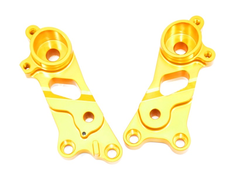 PRSCRA01 - REARSET SCRAMBLER