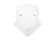 WRS TOURING WINDSCREEN DUCATI MULTISTRADA V4 / S / S SPORT / PIKES PEAK 2020-2025