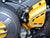AFM02 - MECHANICAL CLUTCH ACTUATOR SCRAMBLER