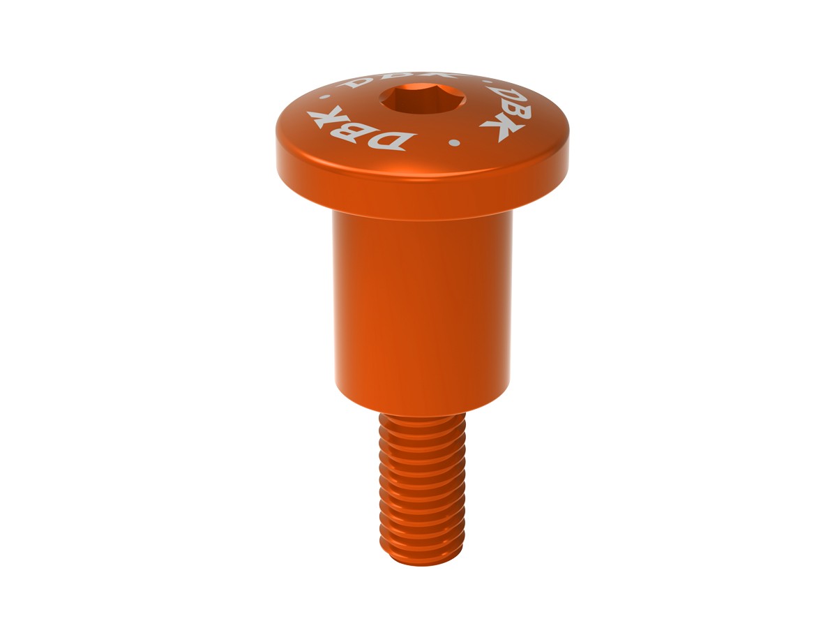 VITE01 - BRAKE / CLUTCH TANK SCREW