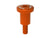 VITE01 - BRAKE / CLUTCH TANK SCREW