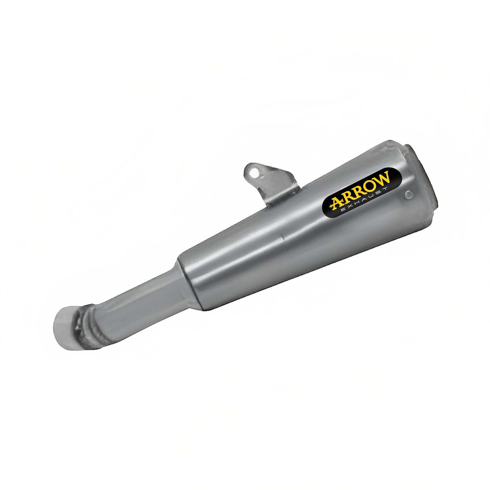 HQ Product Variant Image