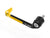 PLC04 - CLUTCH LEVER PROTECTION BMW