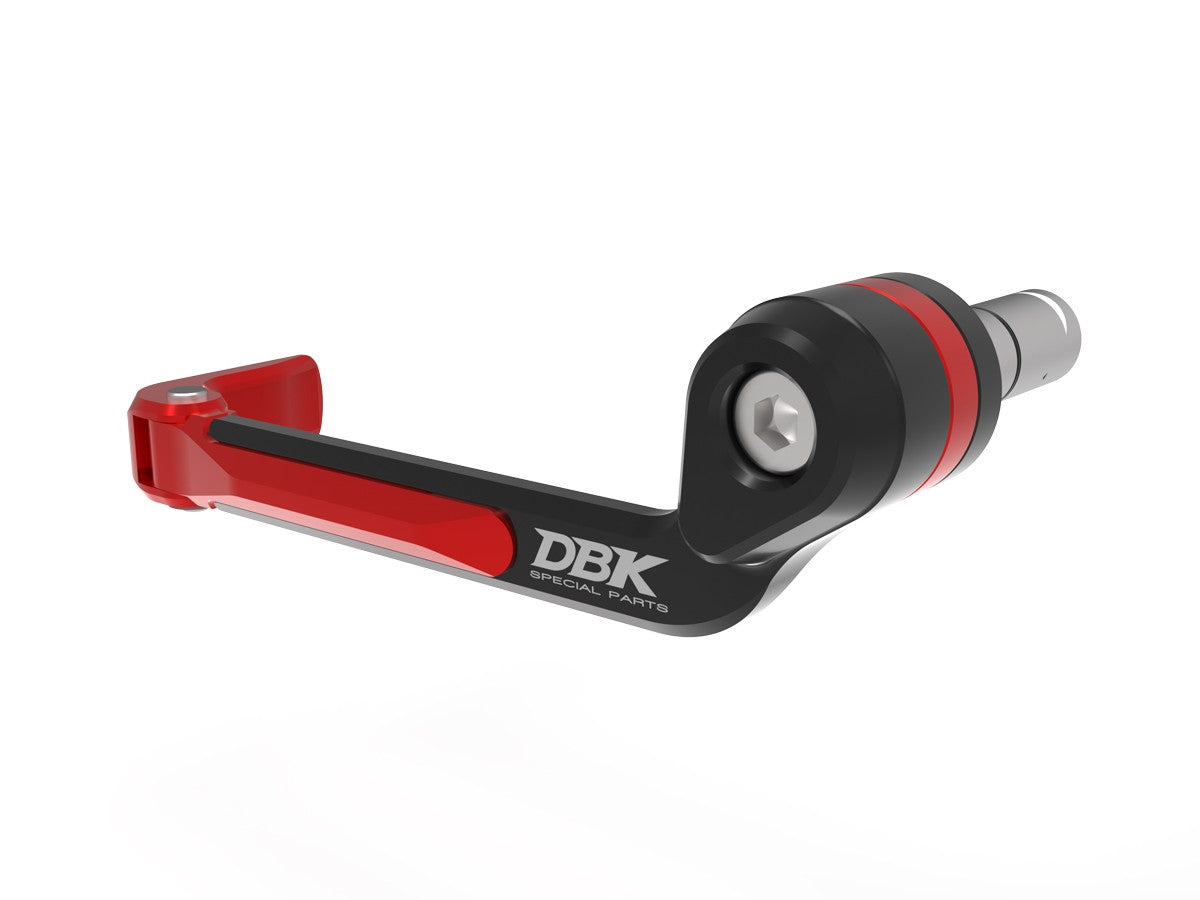 PLC05 - CLUTCH LEVER PROTECTION