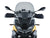 WRS PAIR OF SIDE DEFLECTORS MOTO GUZZI STELVIO 2024-2025