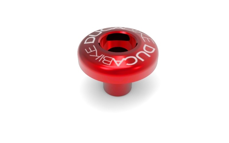 PSM01 - PIVOT EXHAUST SUPPORT