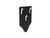 PRT17 - DESERTX ADJUSTABLE LICENSE PLATE HOLDER