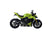 D23509440ITA - TERMIGNONI SILENCERS PANIGALE V4/STREETFIGHTER V4 MY25
