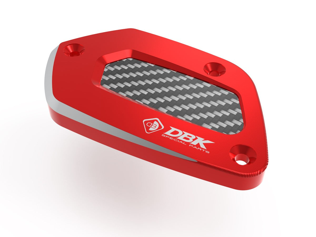 TLS20 - CLUTCH FLUID RESERVOIR CAP