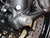 PFAN03 - PROTECTION FRONT FORK