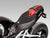 CSSTC01 - COMFORT SEAT COVER