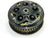 FA5M01 - SLIPPER CLUTCH 5 SPRINGS SE