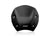WRS SPORT WINDSCREEN WITH RADAR BMW R 1300 GS 2023-2025