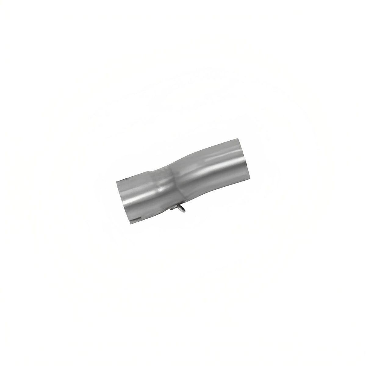 HQ Product Variant Image