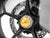 PCD01 - MOTO GUZZI CARDAN SHAFT PROTECTION KIT