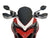 WRS SPORT WINDSCREEN DUCATI MULTISTRADA 1200/1260/950/ENDURO 2015-2021 / MULTISTRADA V2 / S 2022-2024