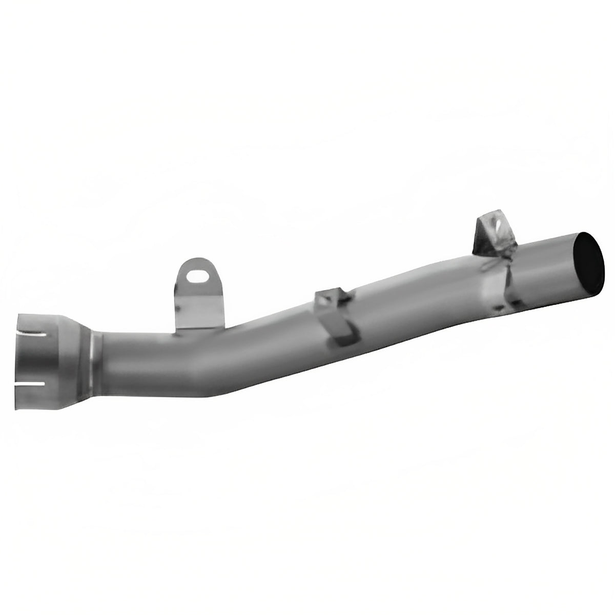 HQ Product Variant Image